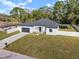 Image 1 of 56: 22227 River Rock Dr, Land O Lakes