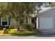 Image 1 of 42: 39650 Us 19 N 855, Tarpon Springs