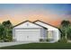 Image 1 of 14: 4264 Goldfoil Rd, Spring Hill