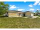 Ranch home, large yard, attached garage at 5344 Lowell Ave, Spring Hill, FL 34609