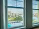 Enjoy breathtaking city views from the comfort of your home at 345 Bayshore Blvd # 610, Tampa, FL 33606