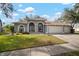 Image 1 of 23: 4446 Winding River Dr, Valrico