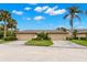 Image 1 of 39: 7145 Lakeside Dr, Sarasota