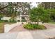 Image 1 of 78: 1311 E Park Cir, Tampa