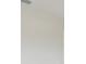 Close up of a white wall at 35298 Big Hawk Dr, Zephyrhills, FL 33541