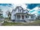 Image 1 of 82: 401 Park Blvd, Oldsmar