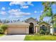 Image 1 of 28: 11342 Cypress Reserve Dr., Tampa