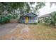 Image 1 of 38: 1806 E Comanche Ave, Tampa