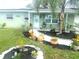 Image 3 of 33: 5900 Cypress St, Zephyrhills