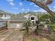 Image 1 of 48: 15812 Sanctuary Dr, Tampa