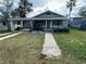 Image 1 of 31: 1805 W Granfield Ave, Plant City