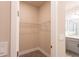Large walk-in closet with wire shelving at 411 Seasons Dr, Punta Gorda, FL 33983