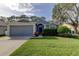 Image 2 of 48: 11111 Indian Oaks Dr, Tampa