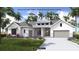 Image 1 of 8: 6614 Summit View Dr, Brooksville