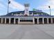 Toronto Blue Jays stadium, a popular destination in Dunedin, Florida at 200 Glennes Ln # 111, Dunedin, FL 34698