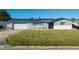 Image 1 of 20: 2132 Academy Dr, Clearwater