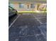 Reserved parking space for residents at 4915 Bay Ne St # 122, St Petersburg, FL 33703