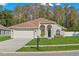 Image 1 of 44: 4829 Ridgemoor Cir, Palm Harbor