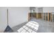 An interior view of a home during a renovation project at 7951 Gulf Blvd, St Pete Beach, FL 33706