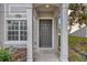 Image 1 of 21: 10316 Estero Bay Ln, Tampa