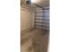 Attached garage with automatic opener at 3632 Bellmeade Ct, Wesley Chapel, FL 33543