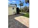 Image 3 of 18: 455 77Th Ave, St Pete Beach