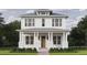 Image 1 of 3: 876 44Th N Ave, St Petersburg