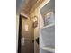 This HVAC Closet showcases a modern Bryant unit at 2918 10Th N St, St Petersburg, FL 33704