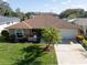 Image 1 of 64: 3589 Oak Lake Dr, Palm Harbor