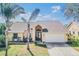 Image 1 of 28: 4795 Klosterman Oaks Blvd, Palm Harbor