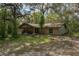 Image 1 of 46: 3239 Endsley Rd, Brooksville