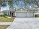 Image 1 of 82: 4249 Balington Dr, Valrico