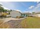 Image 3 of 68: 6512 Bimini Ct, Apollo Beach