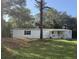 Image 1 of 15: 10533 Shalimar St, New Port Richey