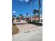 Image 1 of 58: 12305 4Th E St, Treasure Island