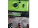 7500W Dual Fuel Generator at 125 Lake Tarpon Dr # 21, Palm Harbor, FL 34684