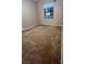 Spacious bedroom with neutral walls and carpet at 1910 E Palm Ave # 13102, Tampa, FL 33605