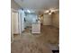 Open concept living and kitchen area at 1910 E Palm Ave # 13102, Tampa, FL 33605