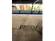 Reserved parking space B022 in a covered garage at 1910 E Palm Ave # 13102, Tampa, FL 33605