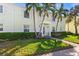 Image 1 of 54: 4890 Coquina Key Se Dr D, St Petersburg