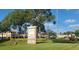 Northwood Plaza shopping center with Publix at 3076 Eastland Blvd # 106, Clearwater, FL 33761