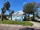 Image 1 of 16: 3110 N Massachusetts Ave, Tampa