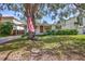 Image 2 of 40: 5814 S 6Th St, Tampa