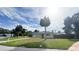 Image 3 of 12: 7235 Donna Dr, New Port Richey