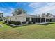 Charming single story home with landscaped yard at 4175 103Rd N Ave, Clearwater, FL 33762