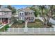 Image 1 of 58: 510 E Sparkman Ave, Tampa