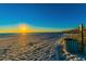 Clean beachfront with clear skies offers a serene setting for a coastal escape at 11683 Grove St, Seminole, FL 33772