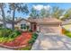 Image 1 of 27: 4009 Fontana Pl, Valrico