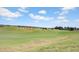 Community boasts stunning golf course views at 6731 Wirevine Dr, Brooksville, FL 34602