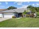 Image 1 of 40: 8725 Boysenberry Dr, Tampa